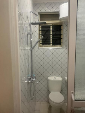 TARIe RESIDENCE